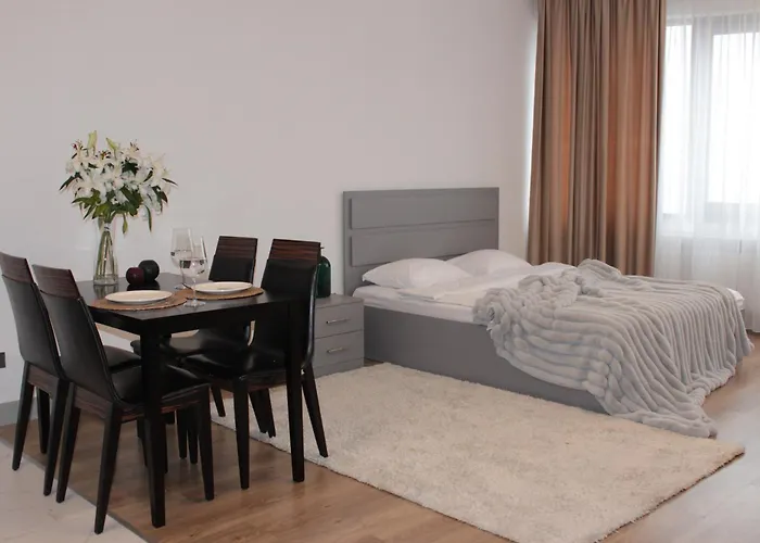 Cozy Home Exclusive Time