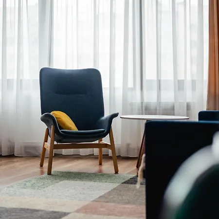 Cozy Home Exclusive Time 阿拉木图 外观 照片